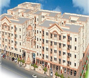 RC West Minster, Kodungaiyur, Chennai