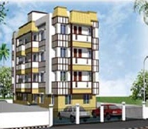 Real Value Gaurika