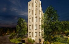 Red Brick Ambat Residences Featured Image