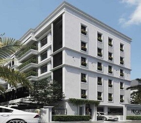 Resolute Regent Court Video