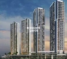 Risland The Ace Featured Image