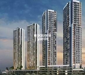 Risland The Ace, Thirumalai Nagar Annexe, Chennai