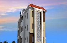 Ritechoice Maha Meru Featured Image