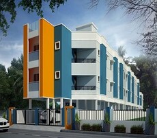 RKN Lakshya Featured Image