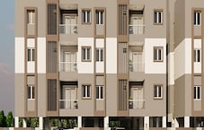RLD Tripti Featured Image