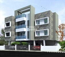 RM Aishwaryam Featured Image