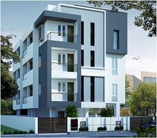 Rmaniyam Malola Kripa Featured Image