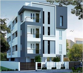 Rmaniyam Malola Kripa Featured Image