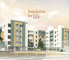 RMK Chola Gardens Featured Image