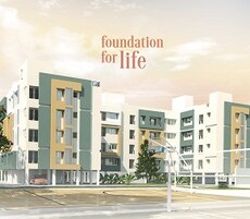 RMK Chola Gardens Featured Image