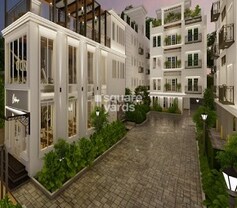 Rohini Mayfair, Pallavaram, Chennai