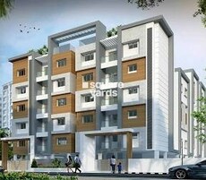 Royal Natura Featured Image