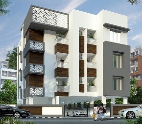 Royal Platinum, Maduravoyal, Chennai