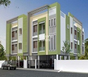 tn royal splendour aadhira project flagship