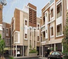 Royal Splendour Adria Featured Image