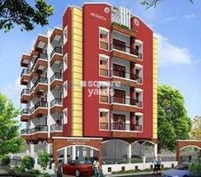 Royal Splendour Akshata Featured Image