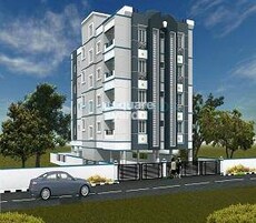 Royal Splendour Amritha Featured Image