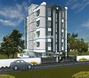 Royal Splendour Amritha