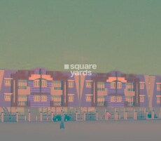 Royal Splendour Ananya Phase I Featured Image