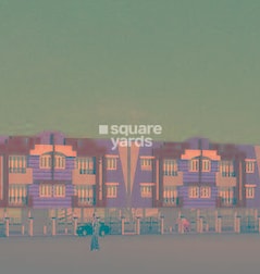 Royal Splendour Ananya Phase I Royal Splendour Ananya Phase I