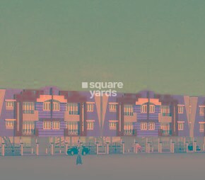 Royal Splendour Ananya Phase I