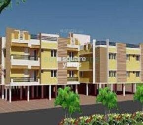 Royal Splendour Aradhana