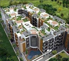 Royal Splendour Arcadia Featured Image