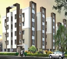 Royal Vista Featured Image