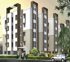 Royal Vista Featured Image