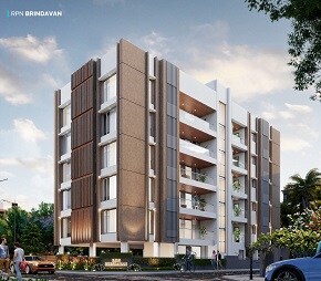 RPN Brindavan