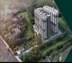 Ruby Courtyard Featured Image