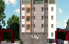Ruby Nakshatra Featured Image