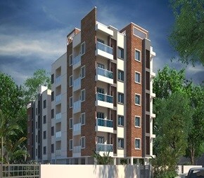 Ruby Orchid Residence