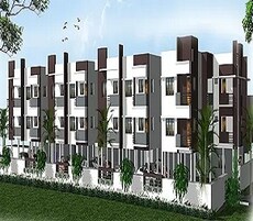 Ruby Pride Featured Image