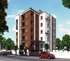 Ruby Spectrum Featured Image