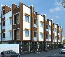 Ruby Star City Featured Image