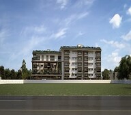 Russel Lions Gate Video