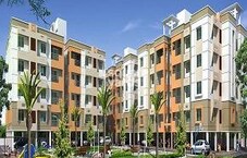 RWDs Elysium Featured Image