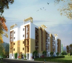 S And D Lake Side 2, Puzhal, Chennai