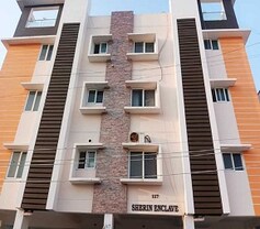 S And D Sherin Enclave, Pallikaranai, Chennai