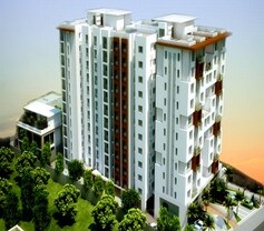 S And S Solitaire, Porur, Chennai
