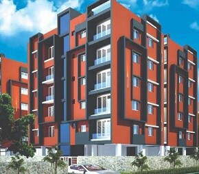 Sagar GVR Classic residential project in Sholinganallur