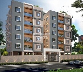 Sagar Palace Sholinganallur, Sholinganallur, Chennai