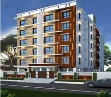 Sagar Prime Featured Image