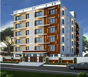 Sagar Prime