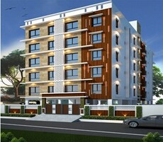 Sagar Prime Featured Image