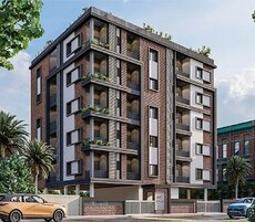 Sagas Orion Featured Image