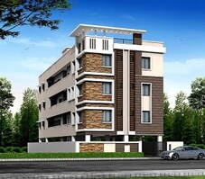 Sai Ganga Ullagaram Featured Image