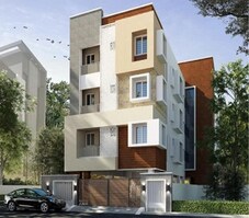 Sambhav Karpaga Vinayaga Featured Image