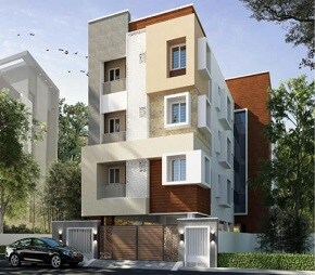 Sambhav Karpaga Vinayaga